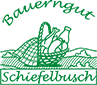 Bauerngut Schiefelbusch