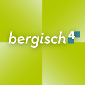 Bergisch Hoch Vier
