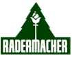 Pflanzenhof Radermacher